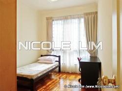 Heritage View (D5), Condominium #105865482